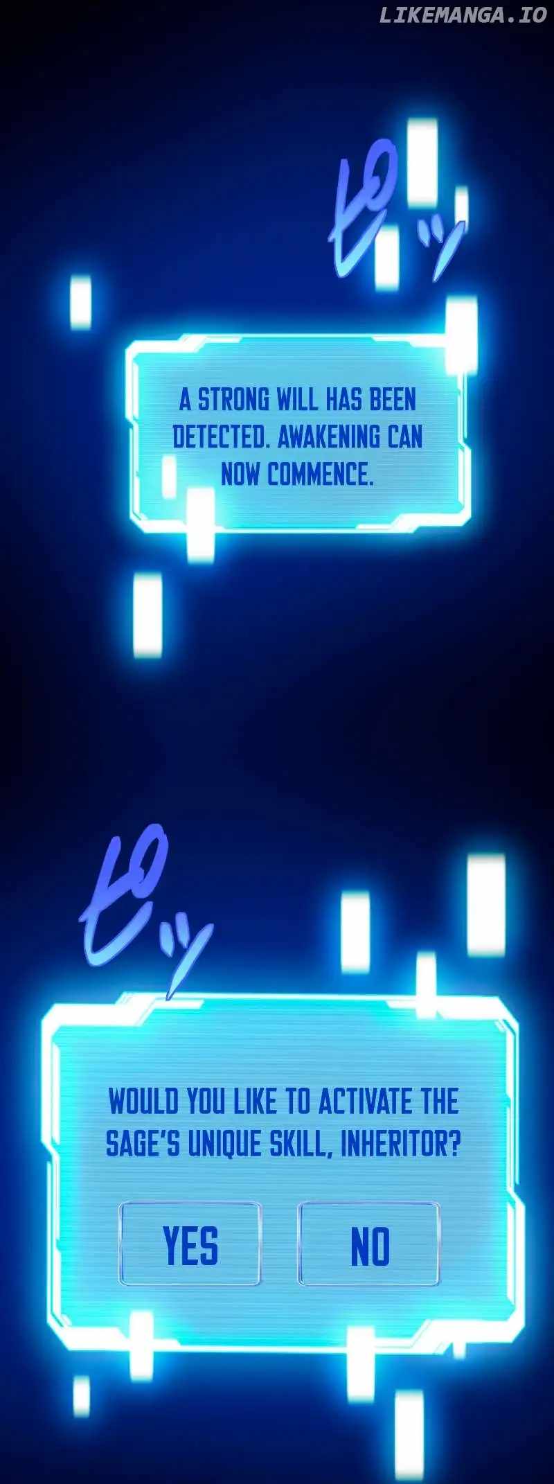 99