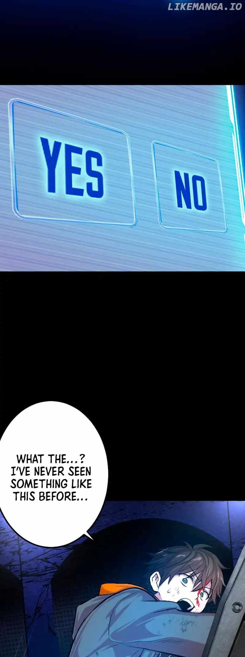 100