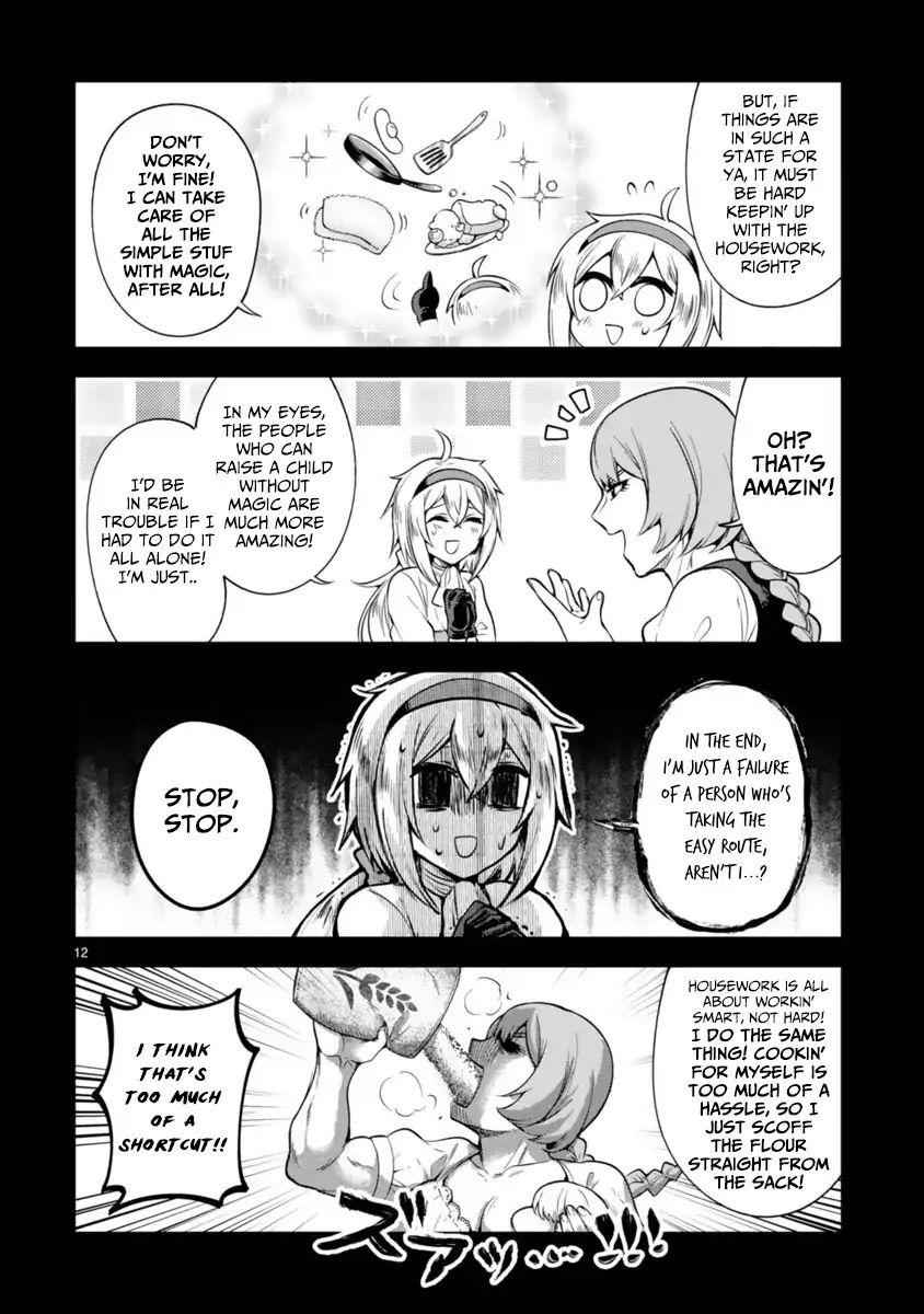 12