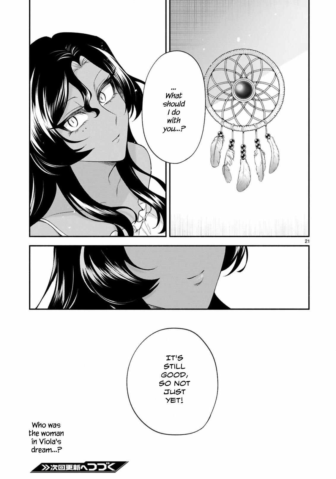 21