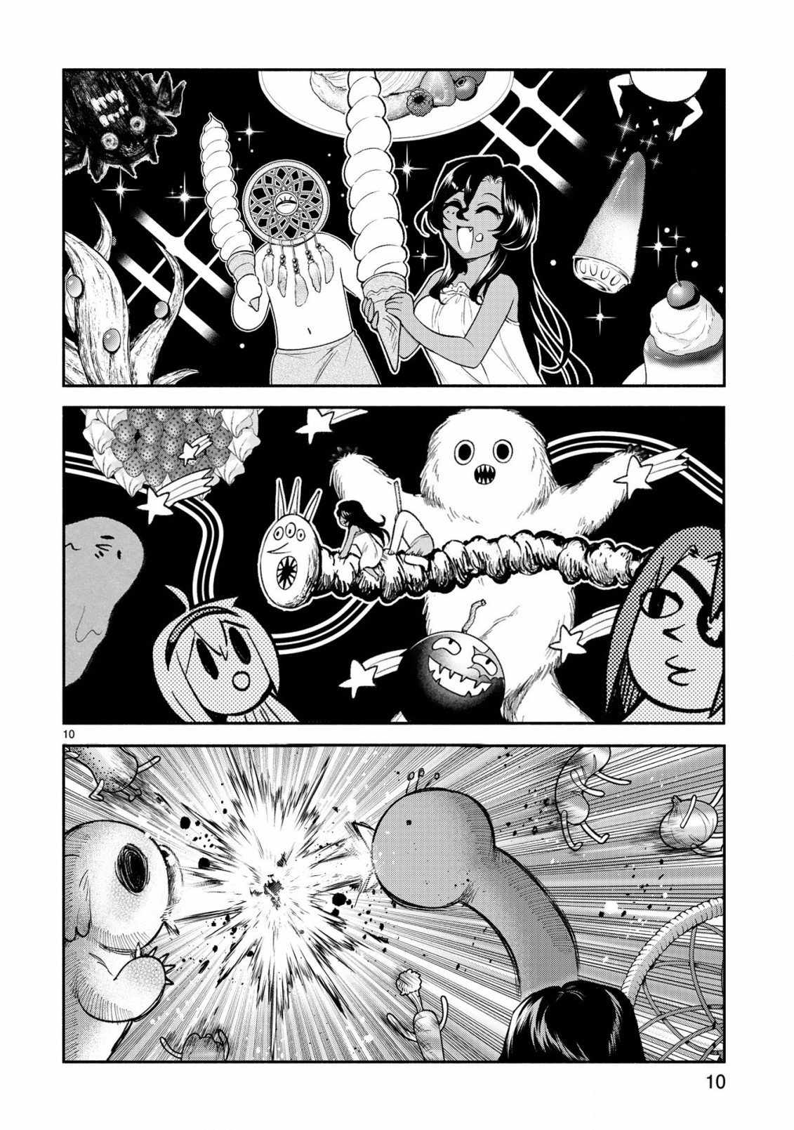 10