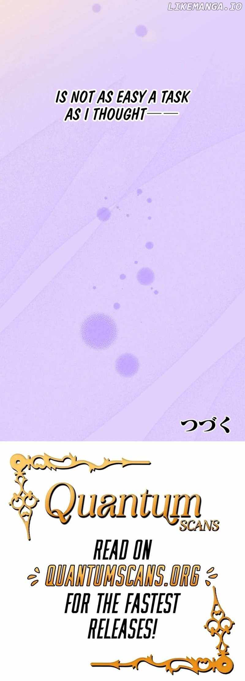73
