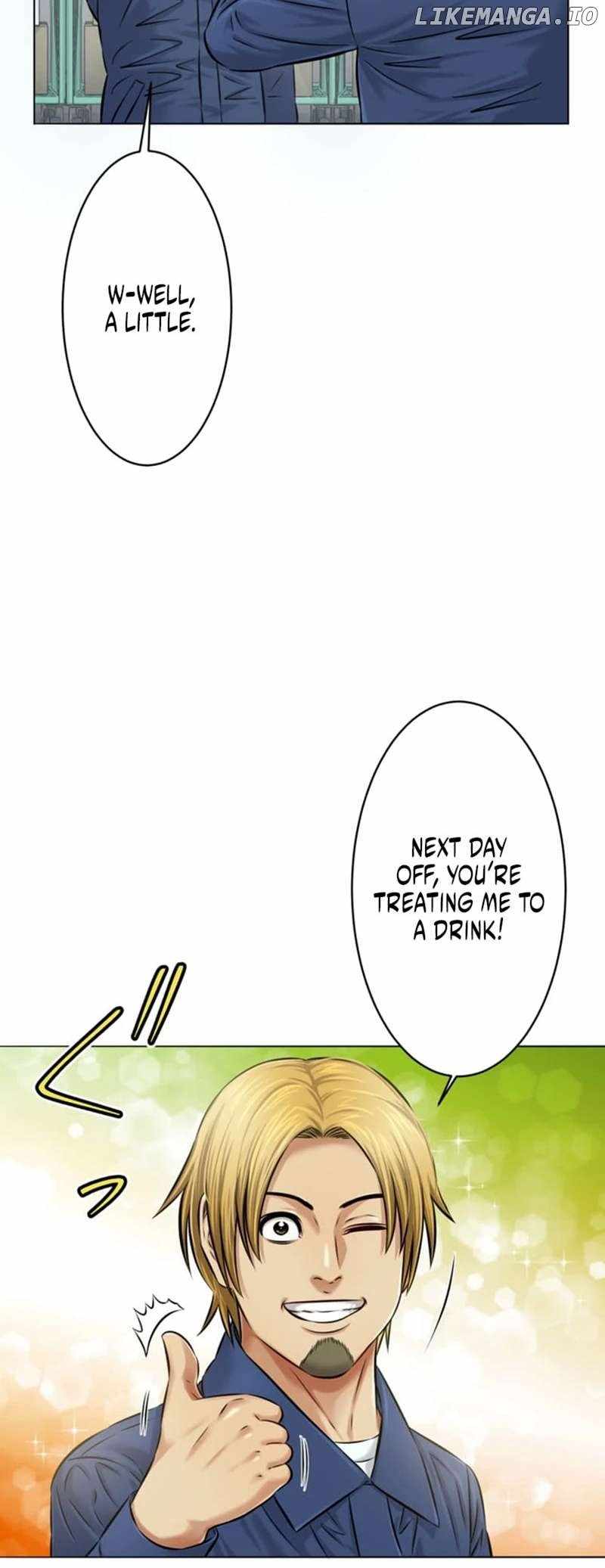 32
