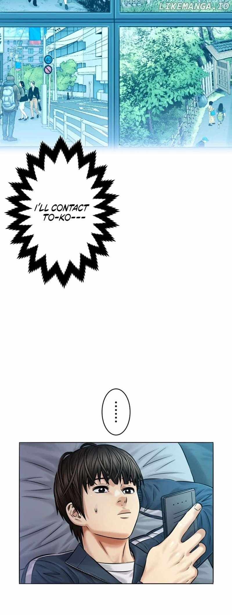 62