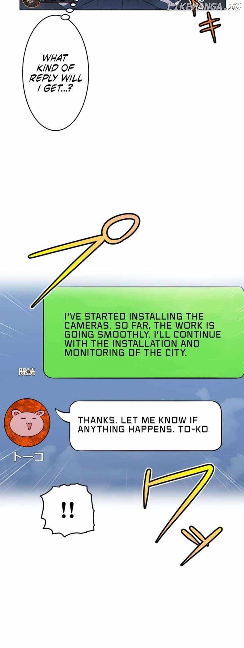 66
