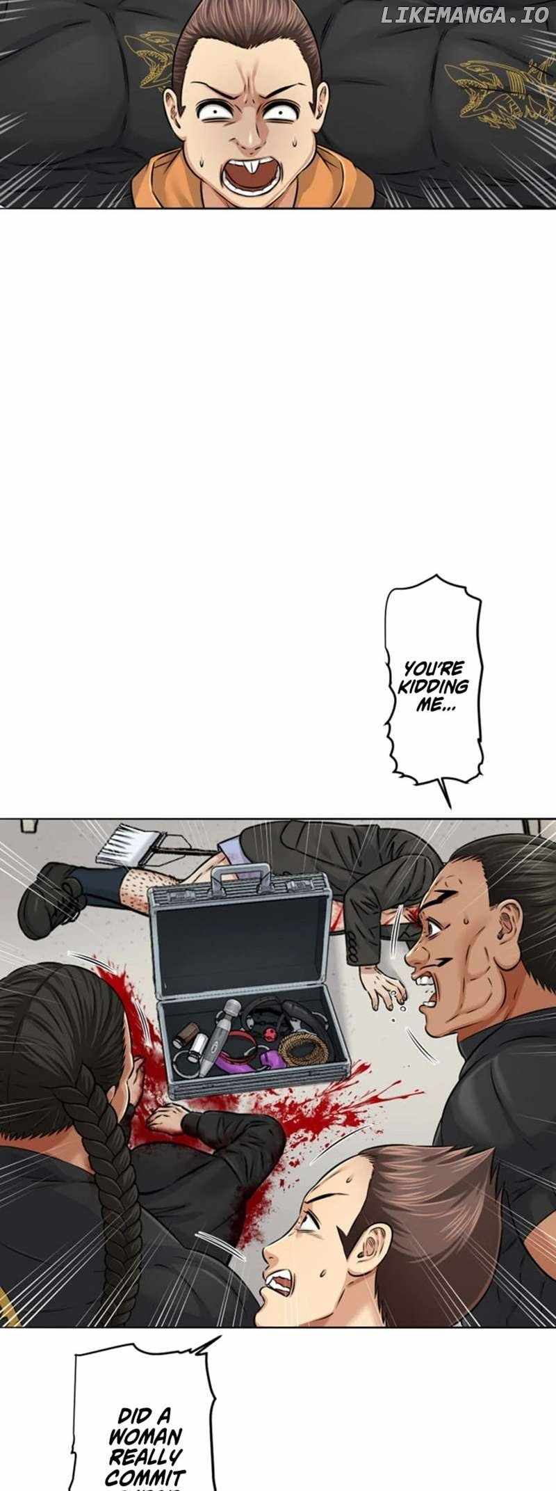 42