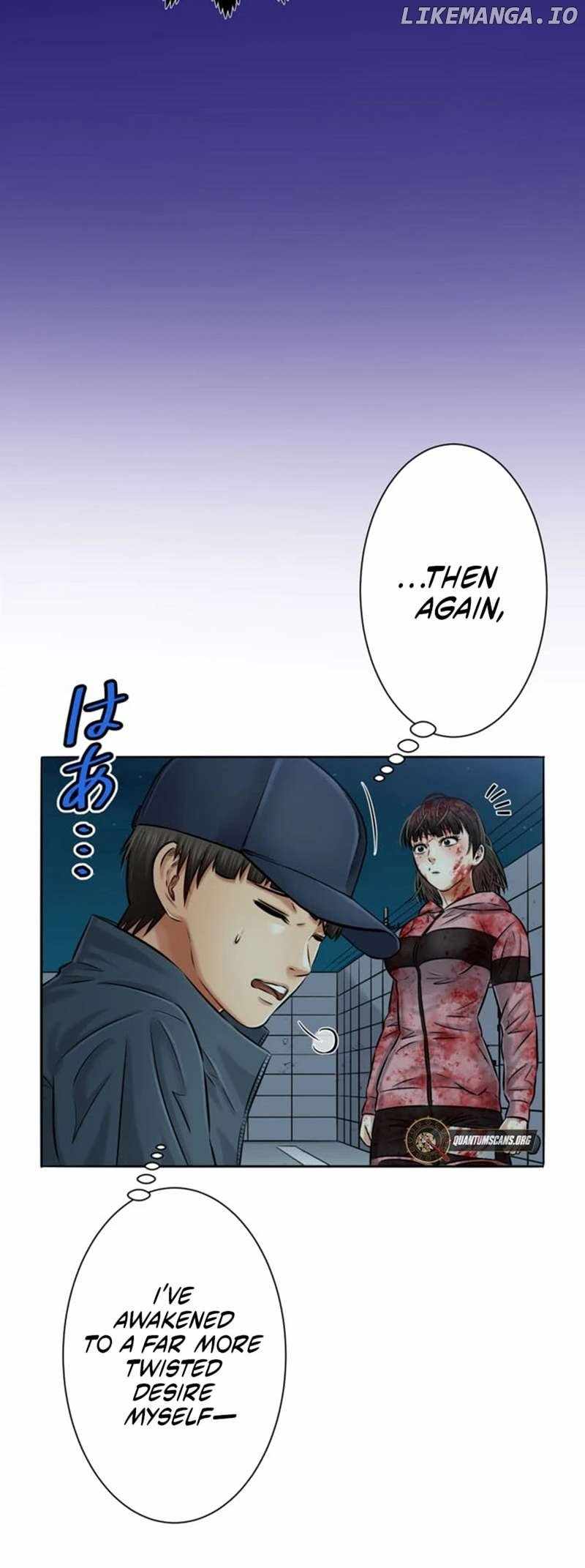 47