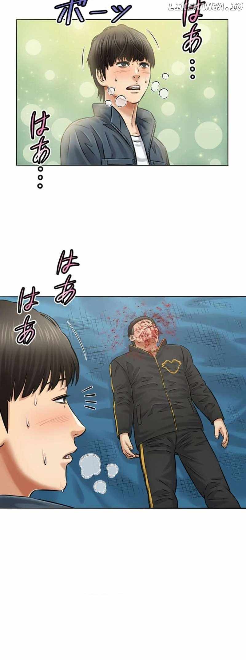 42