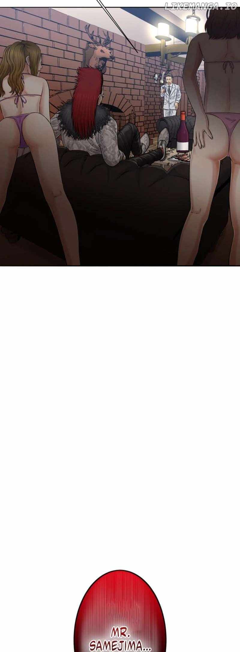 51