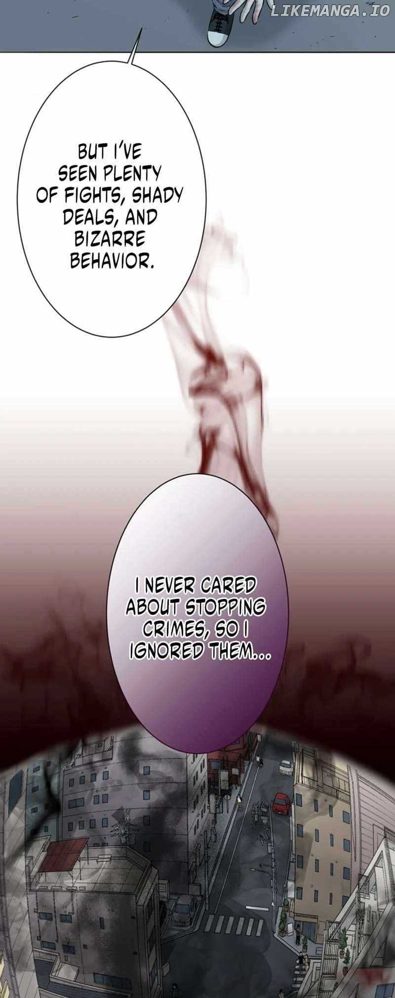 52