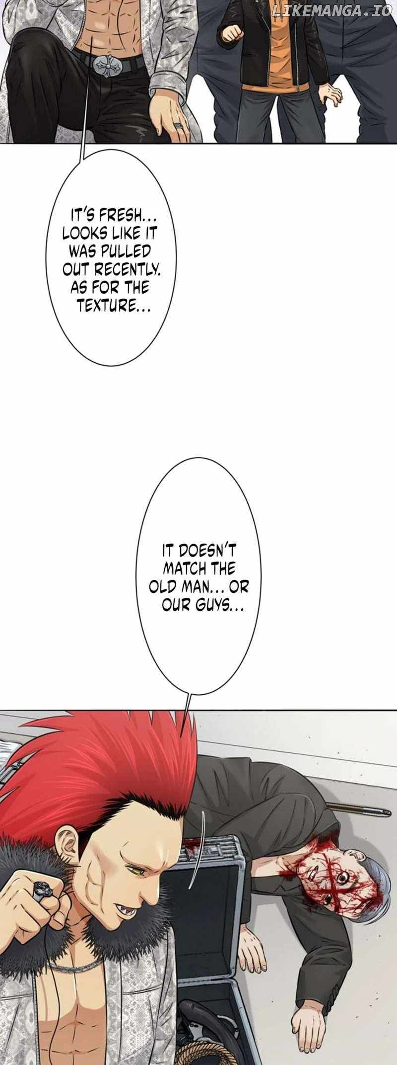 30