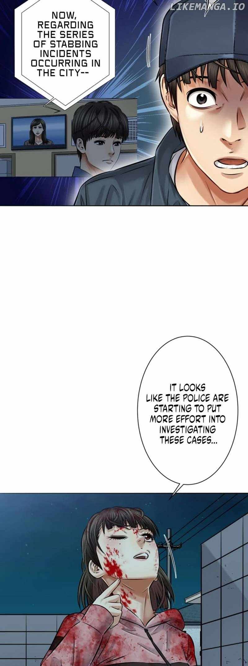 56