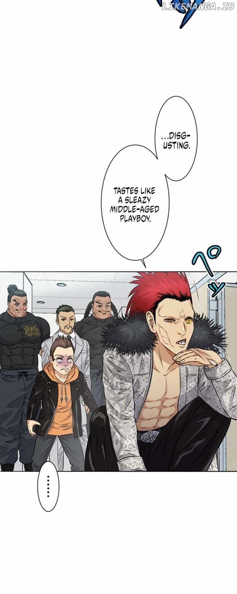 40