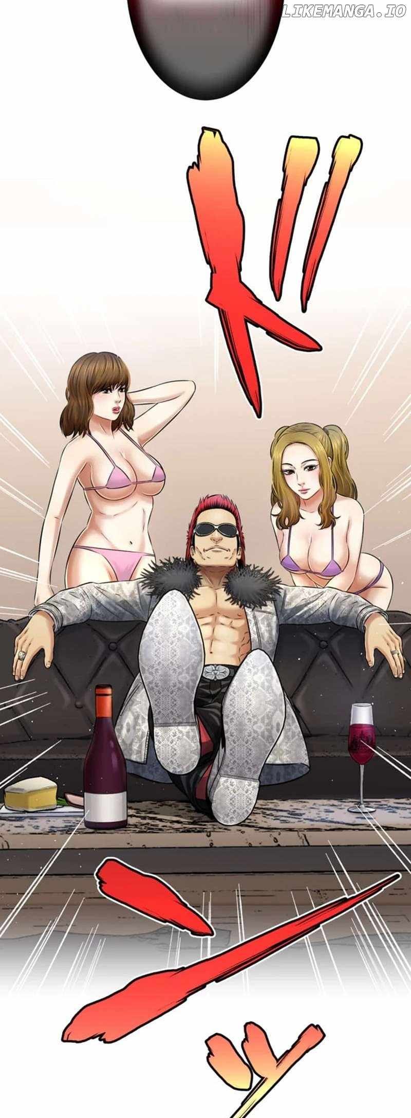 52