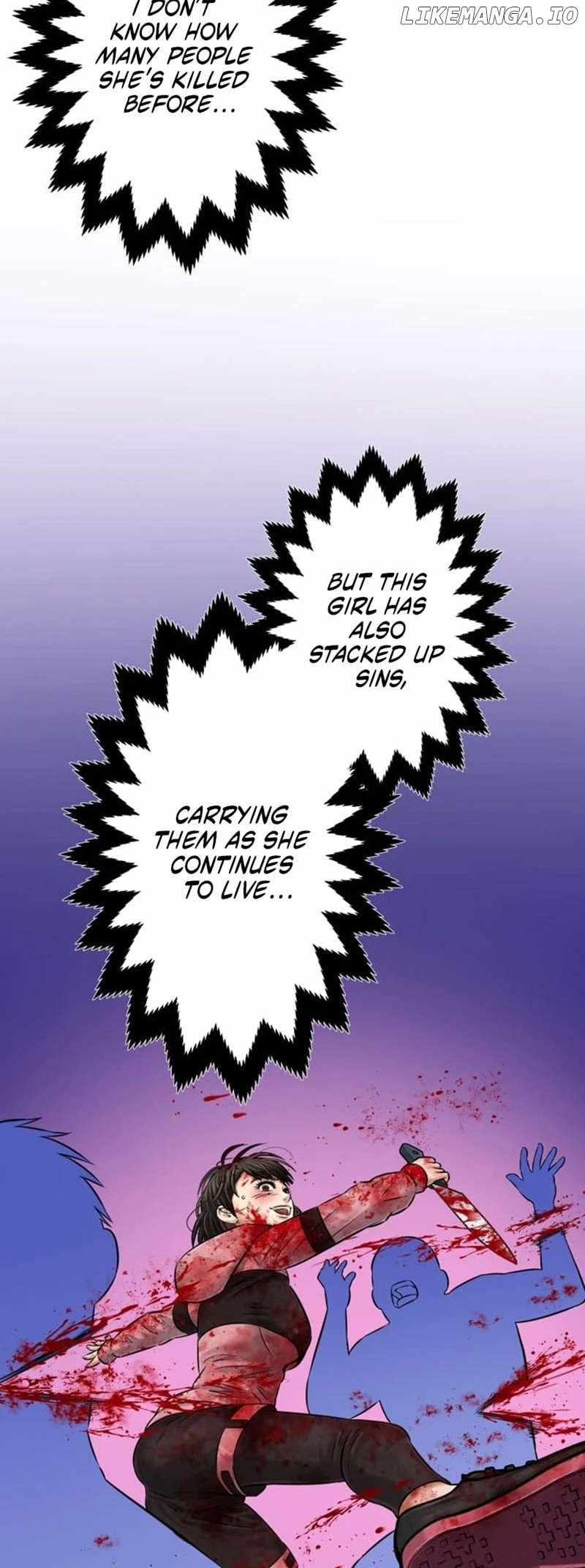 45