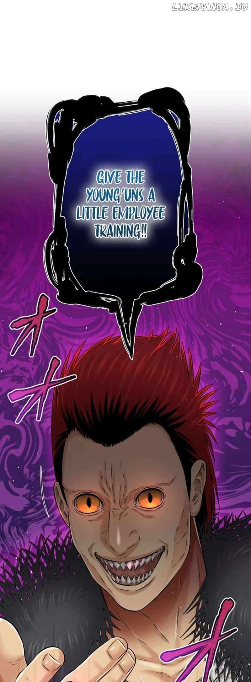 54