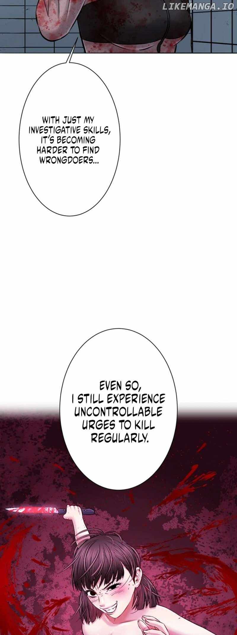 57