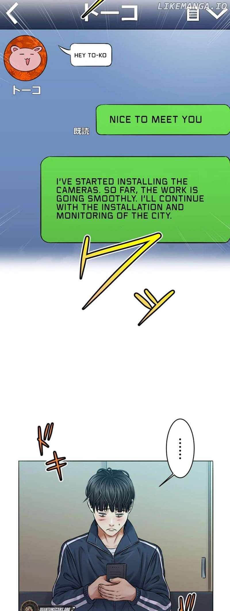 65