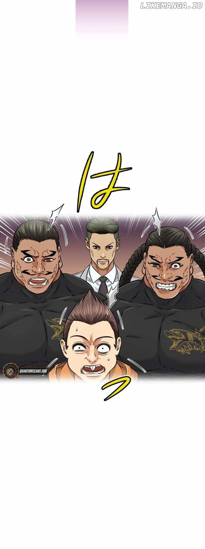 46