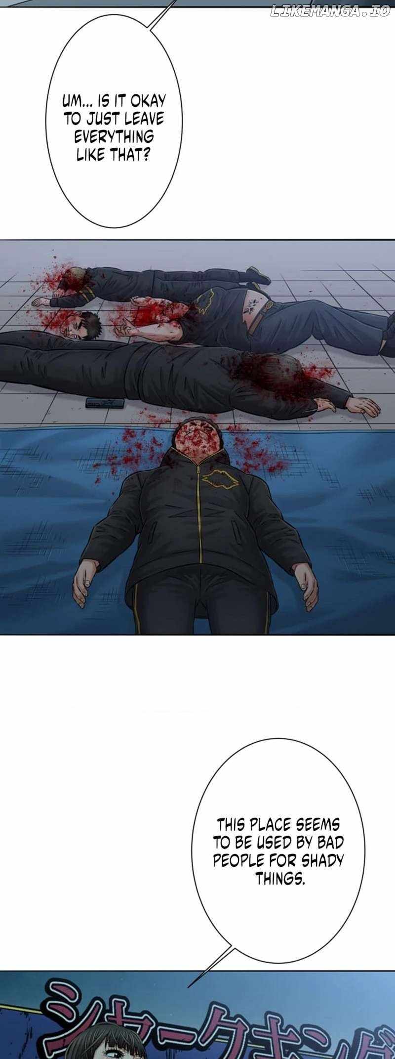 38