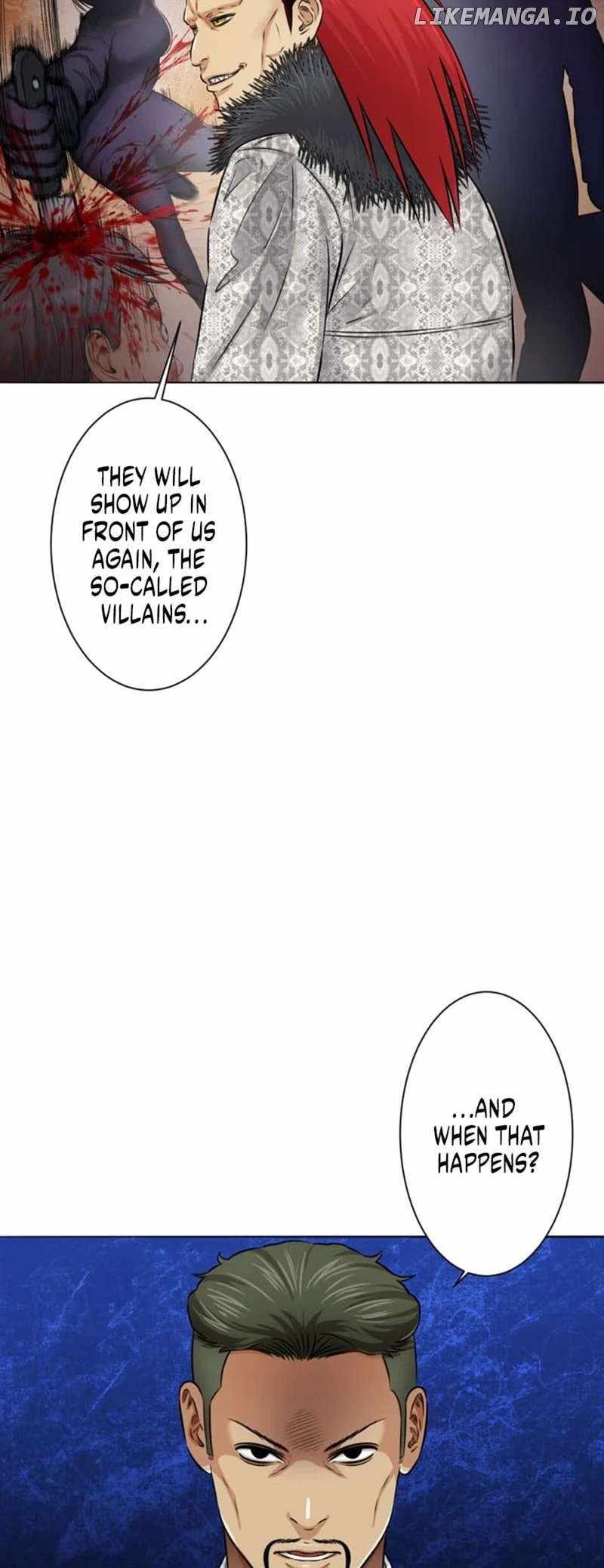 52