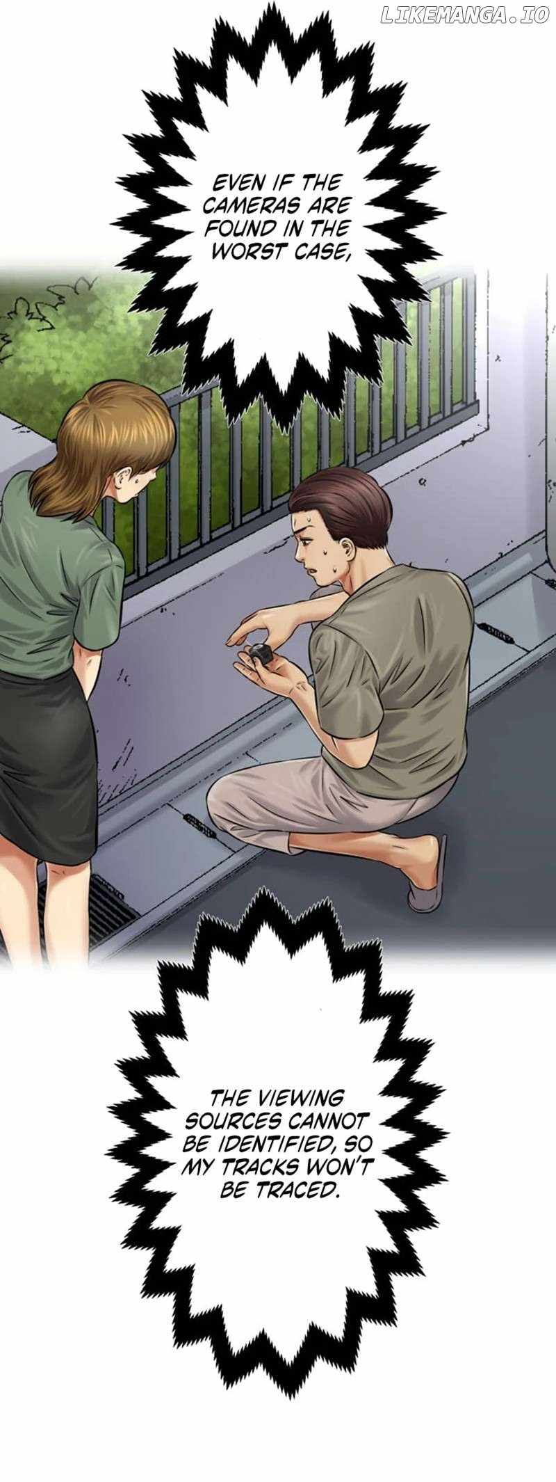 54