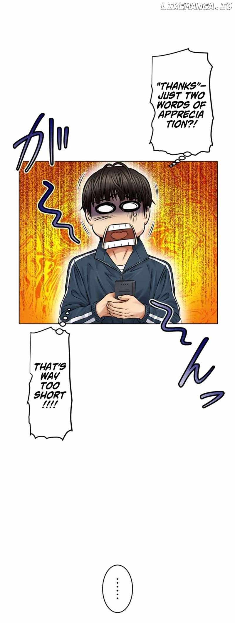 67