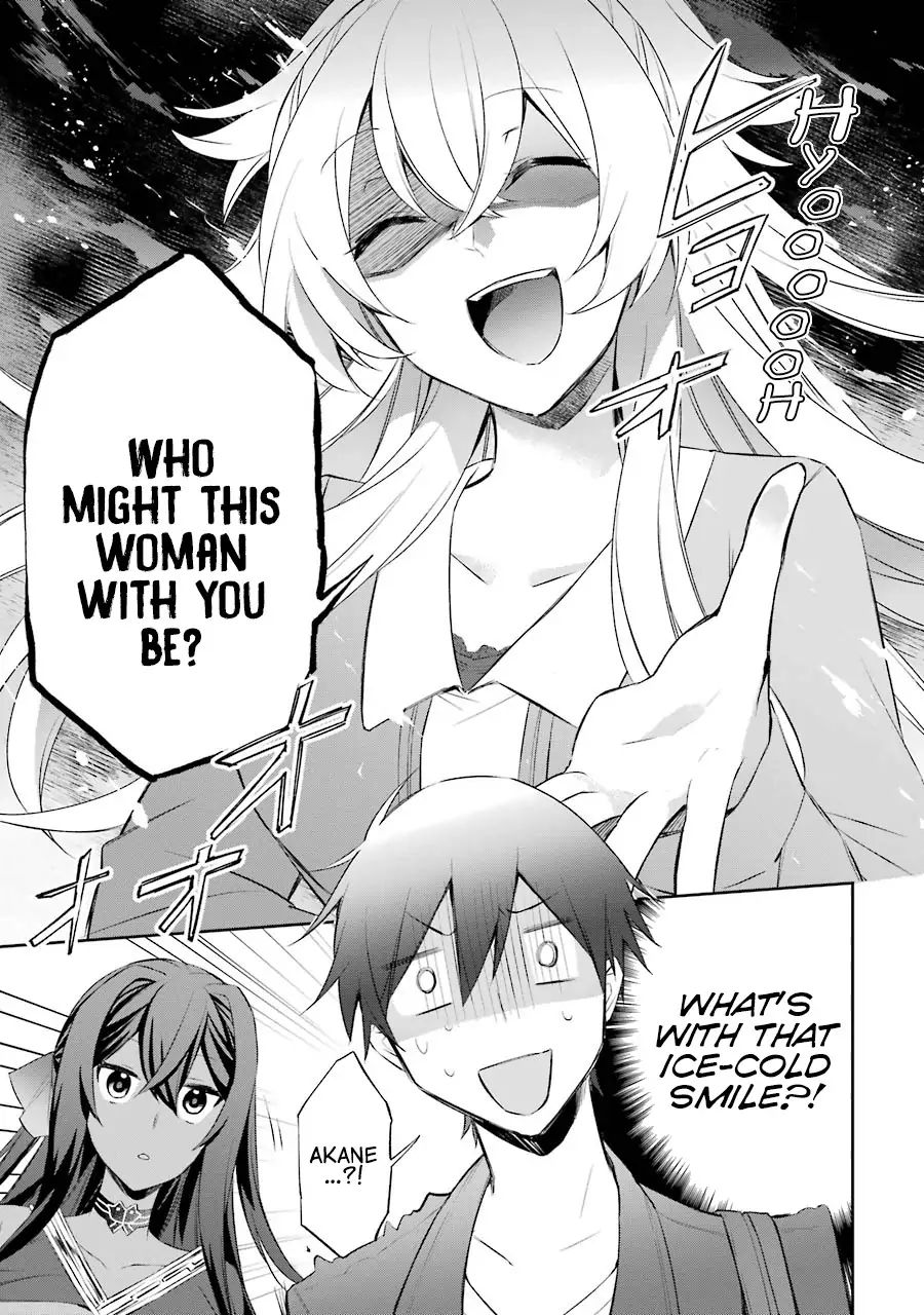 27