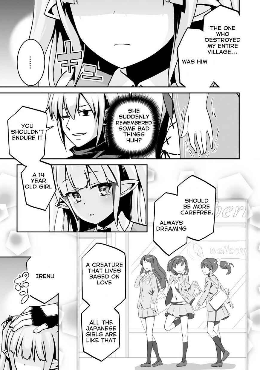 28