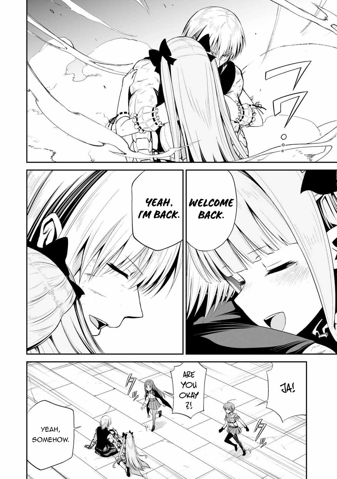 28