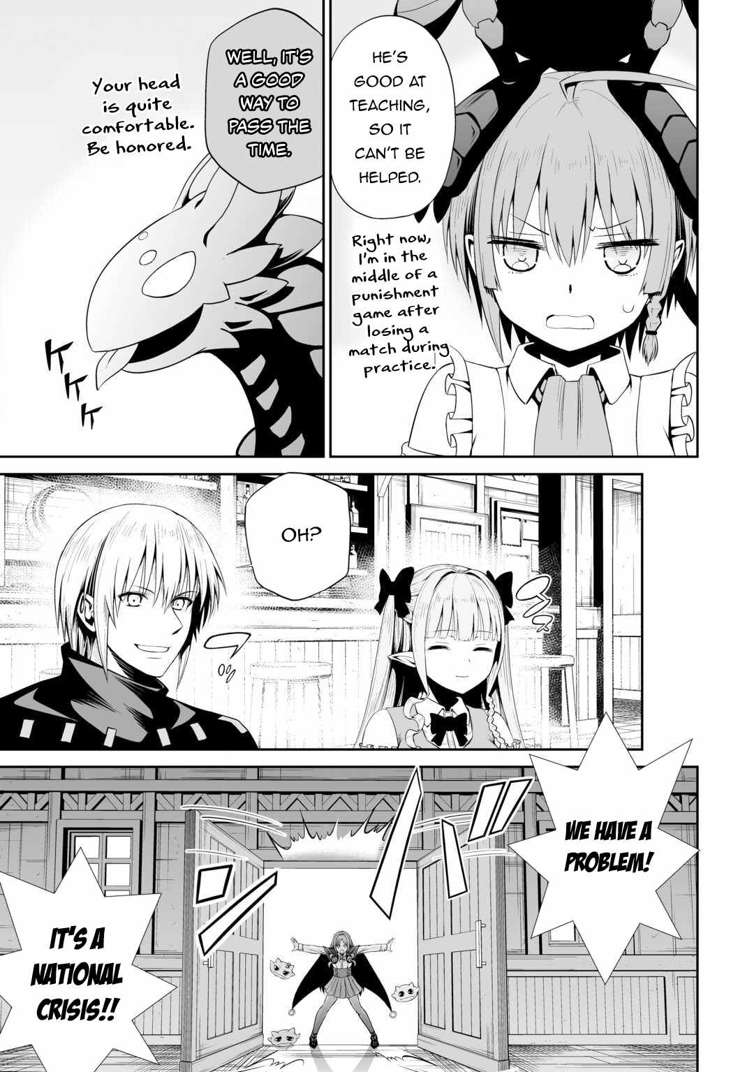 33