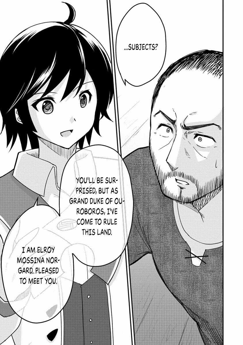 35