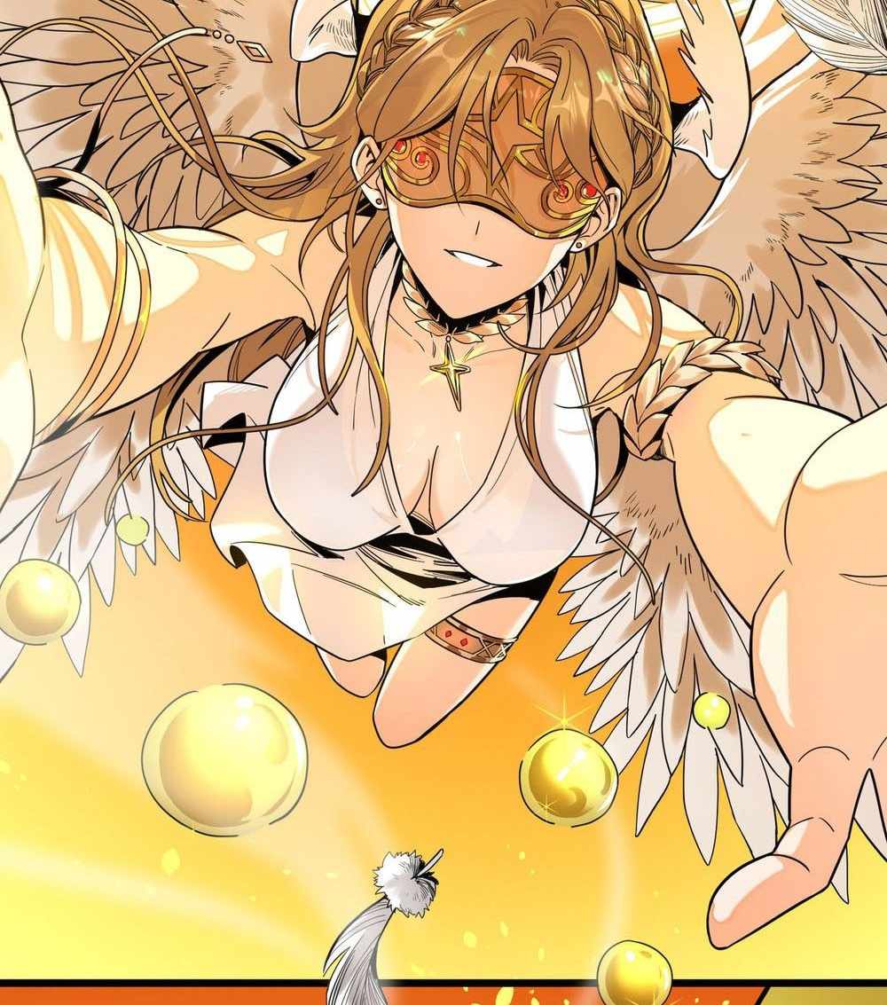 55