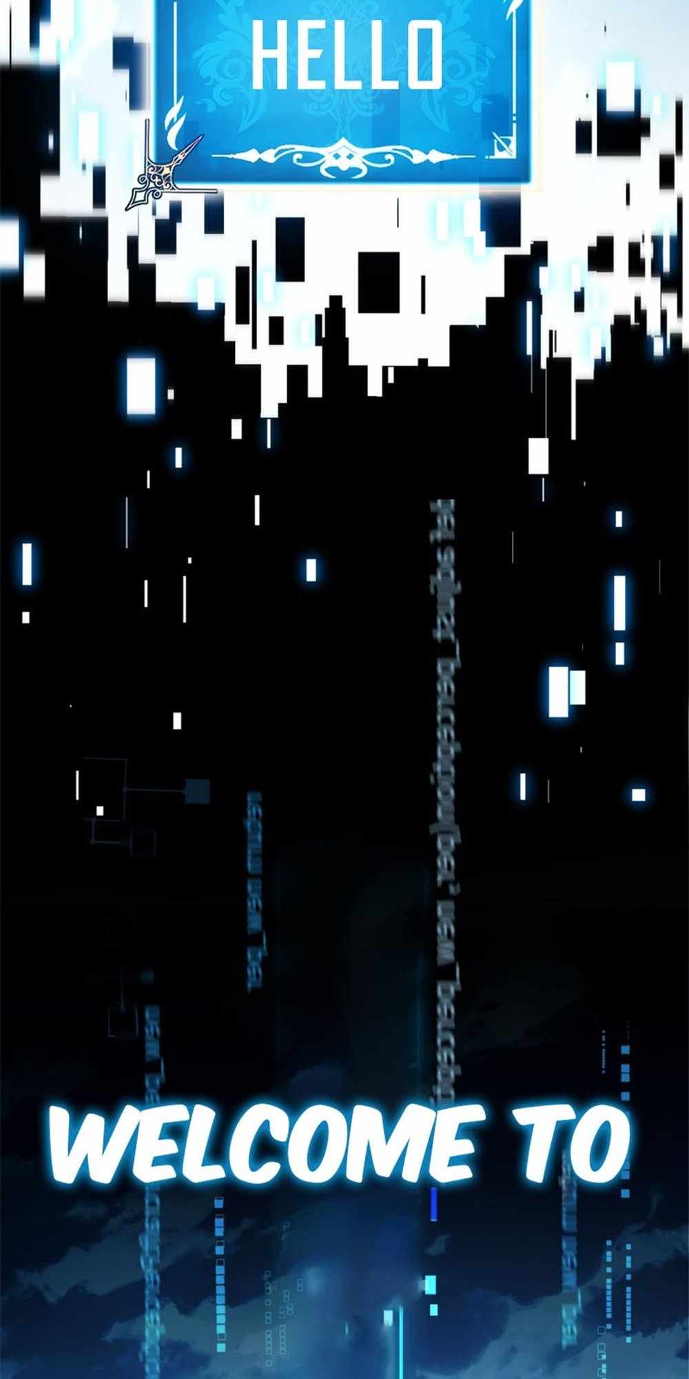 54