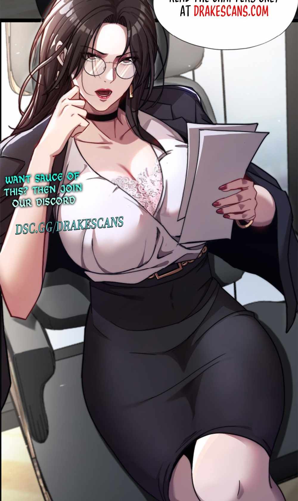 58