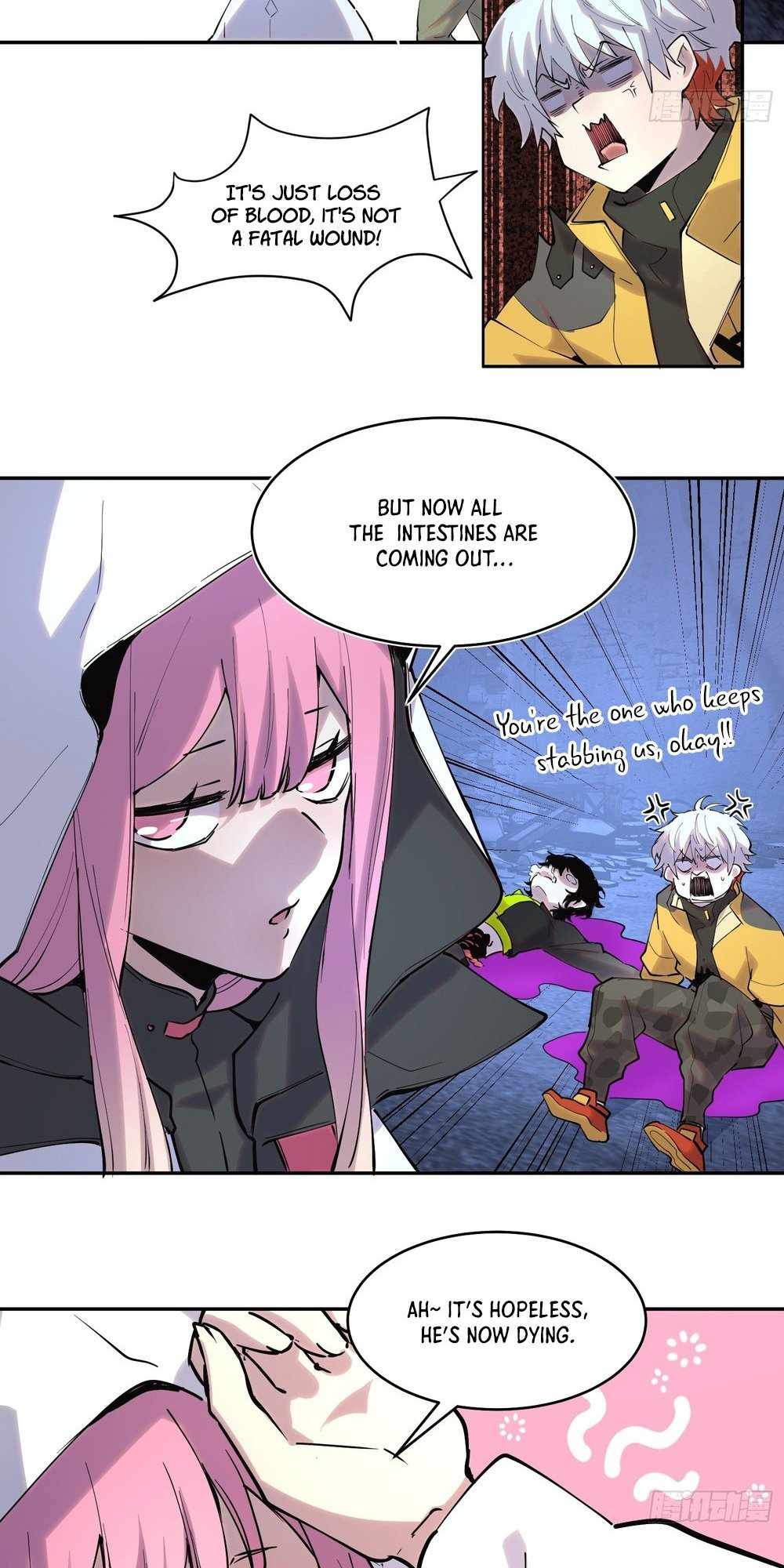 18