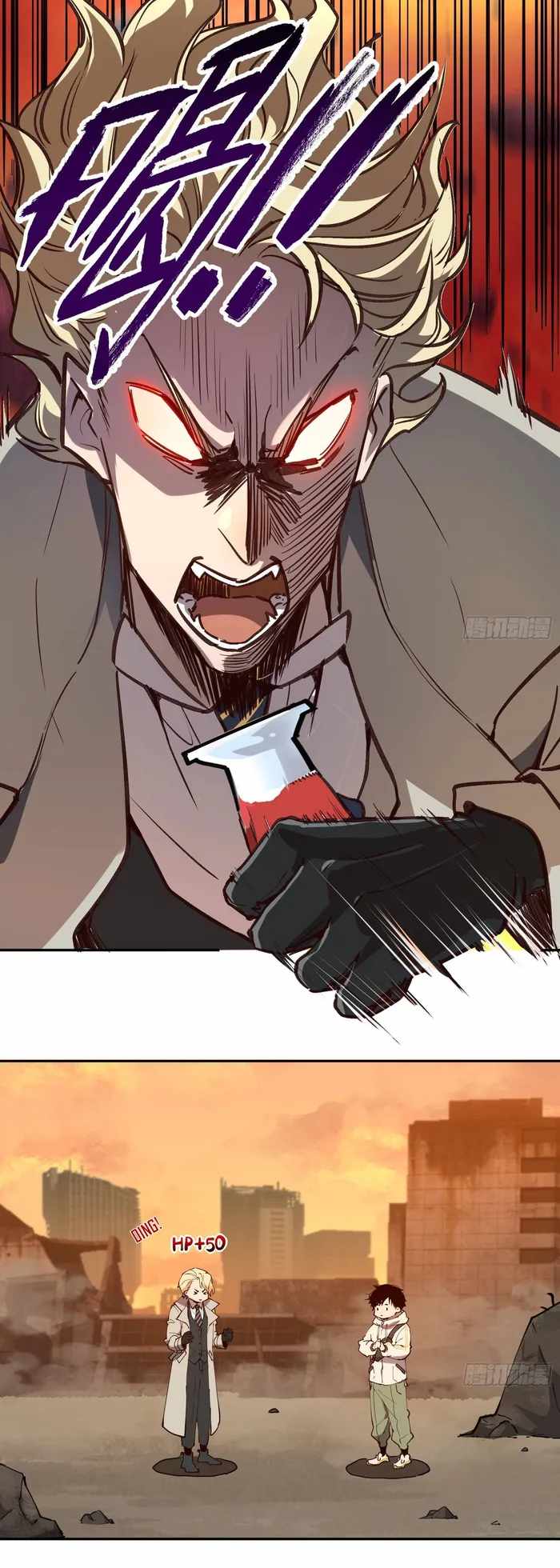 8