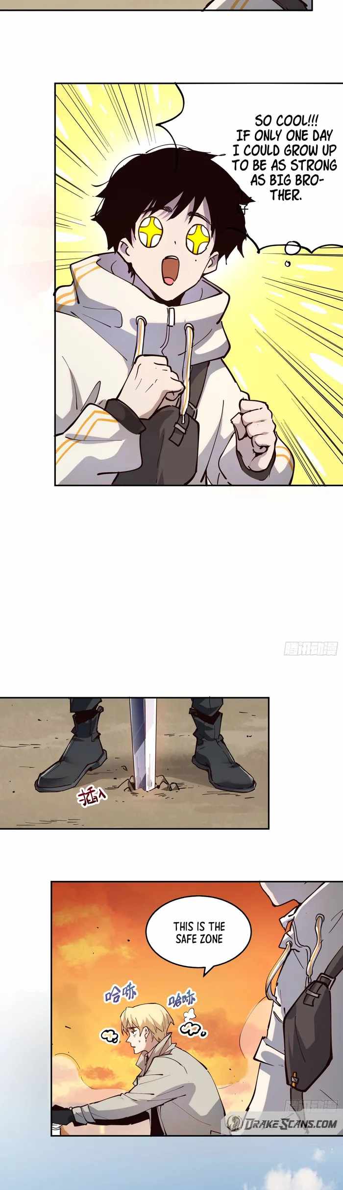 27