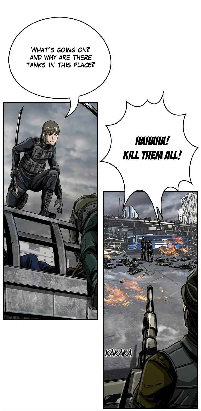 52