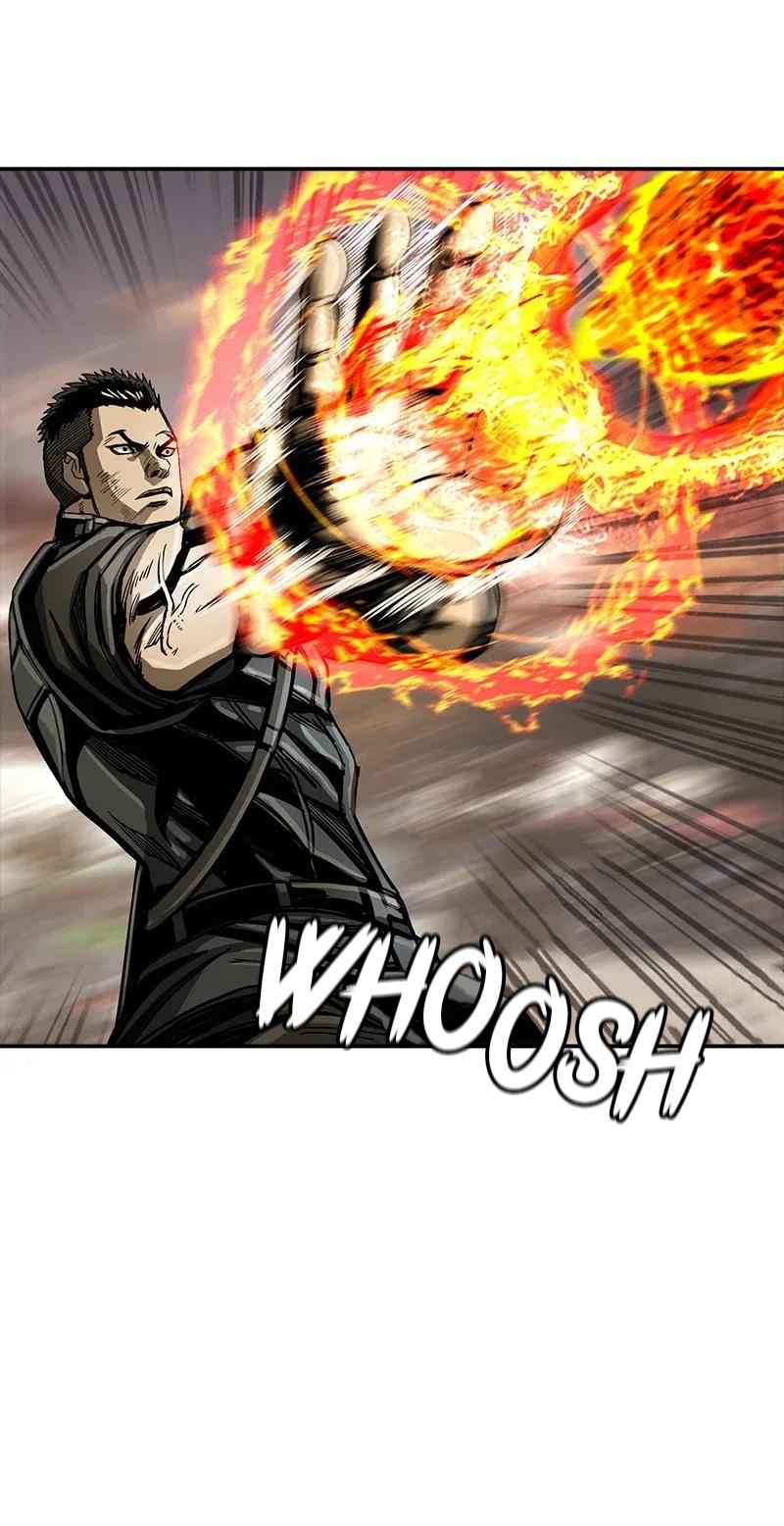 57