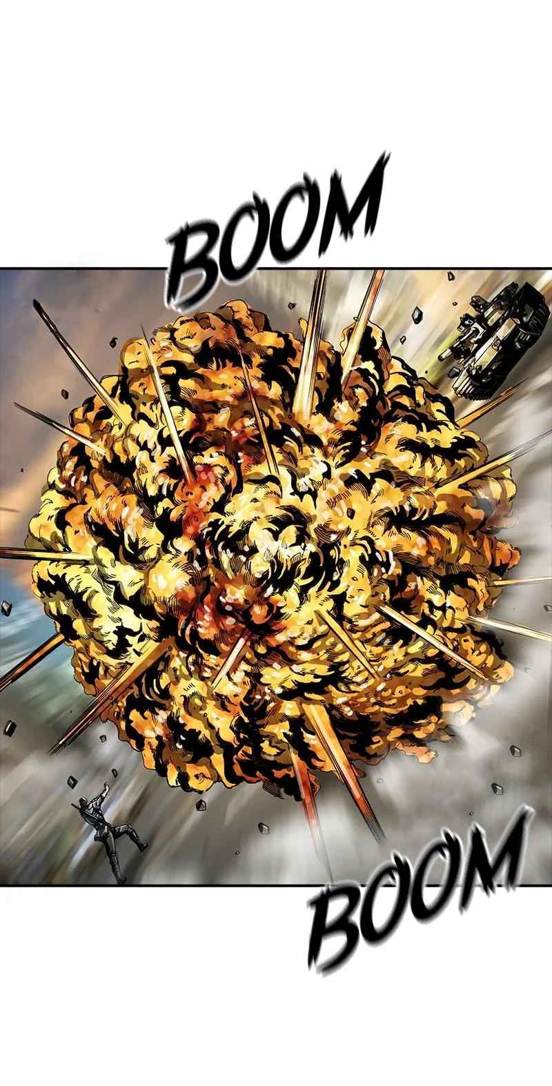 58