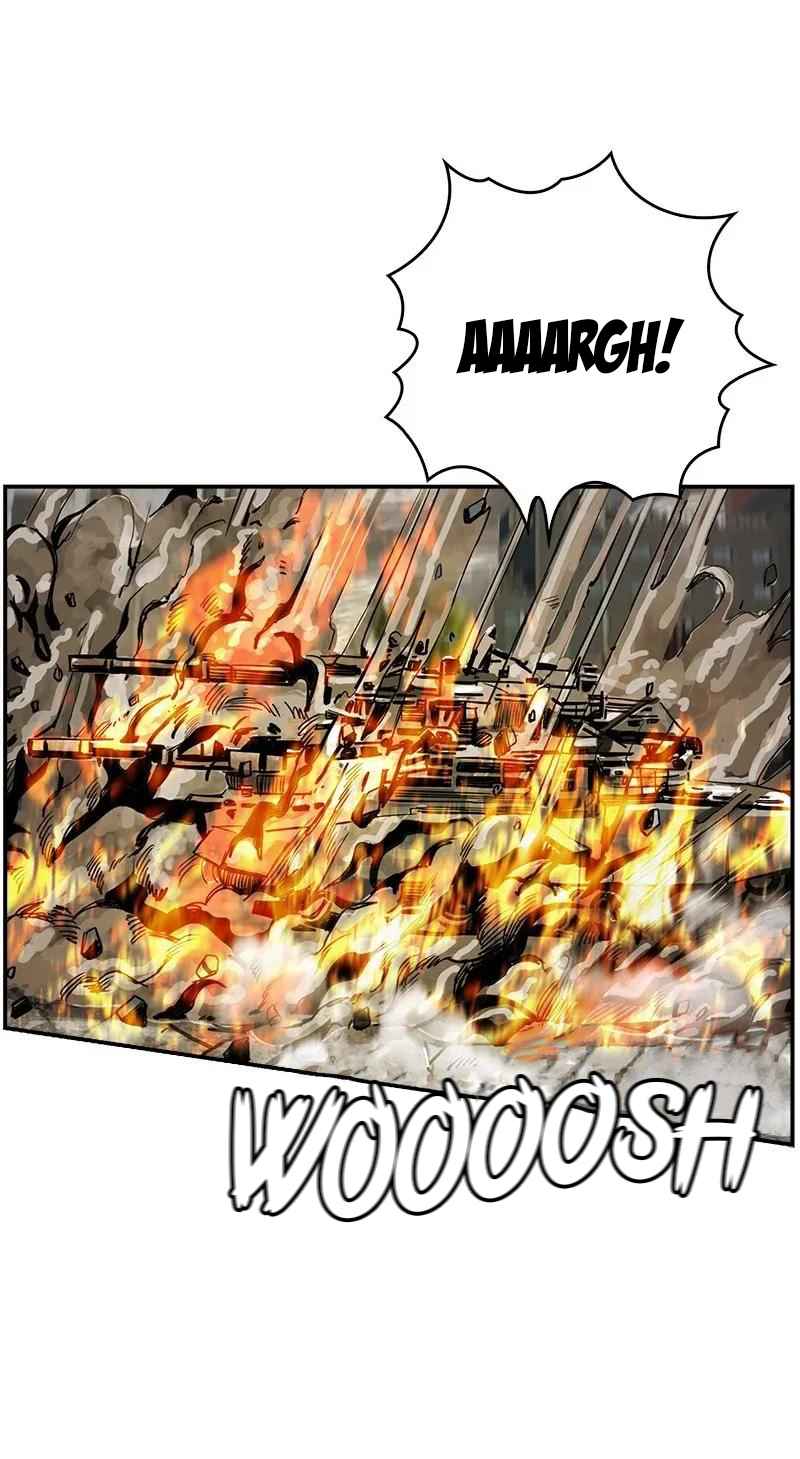 59
