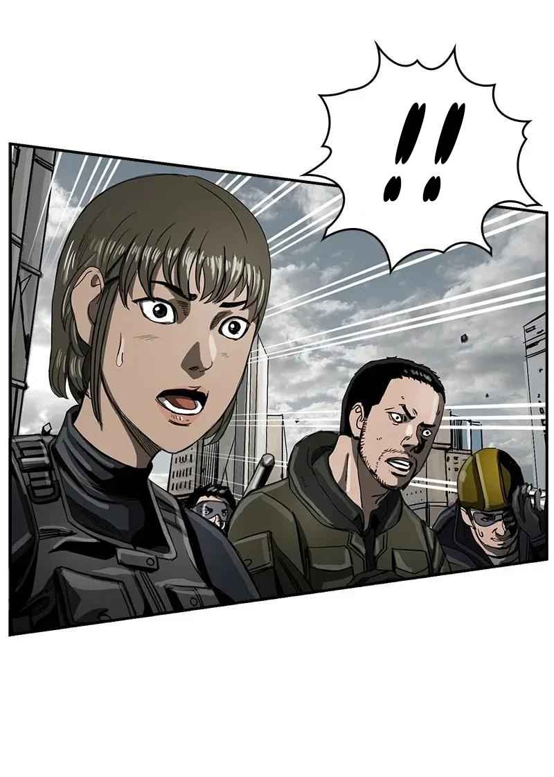 60