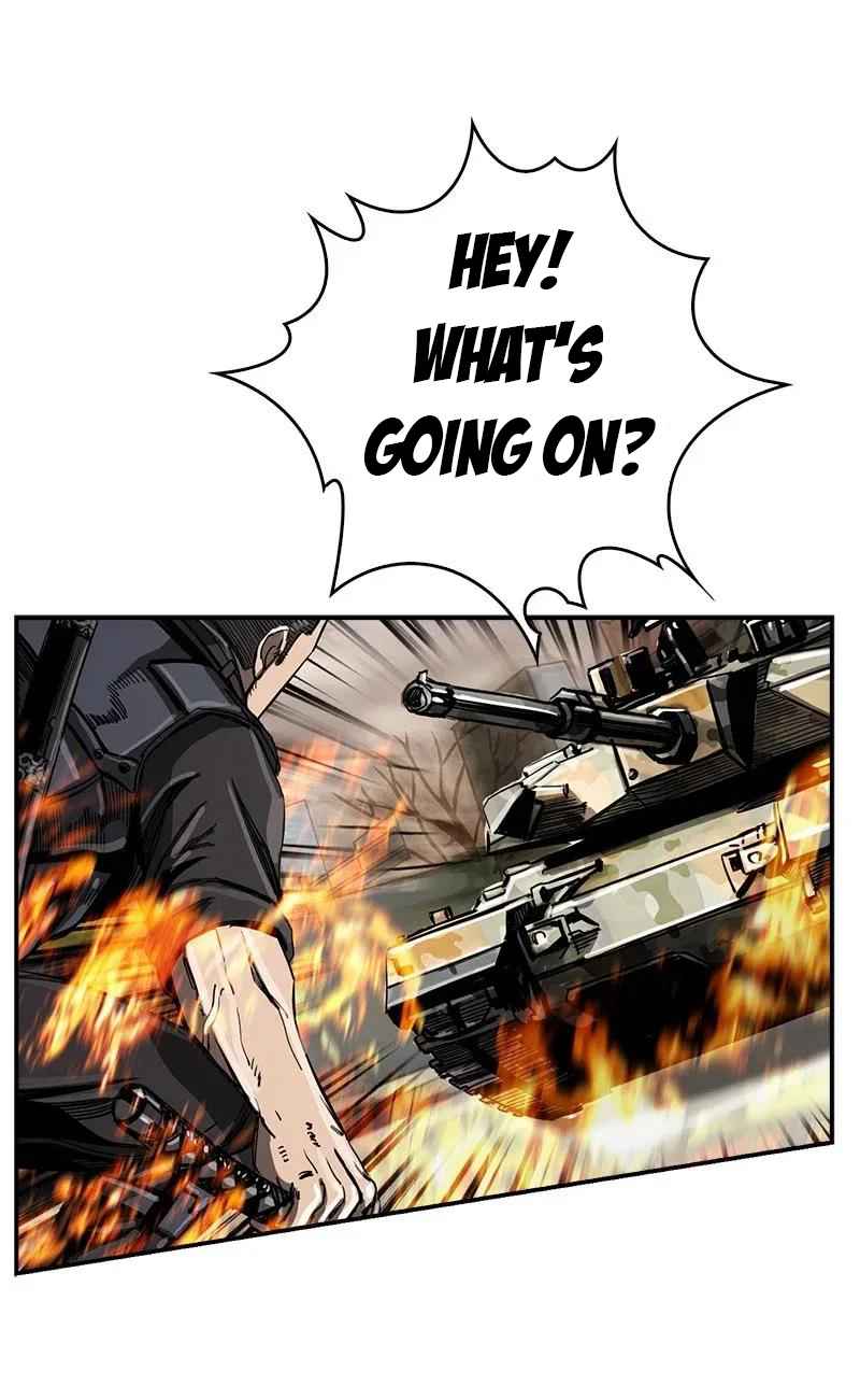 62