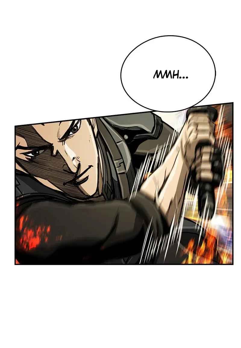 63
