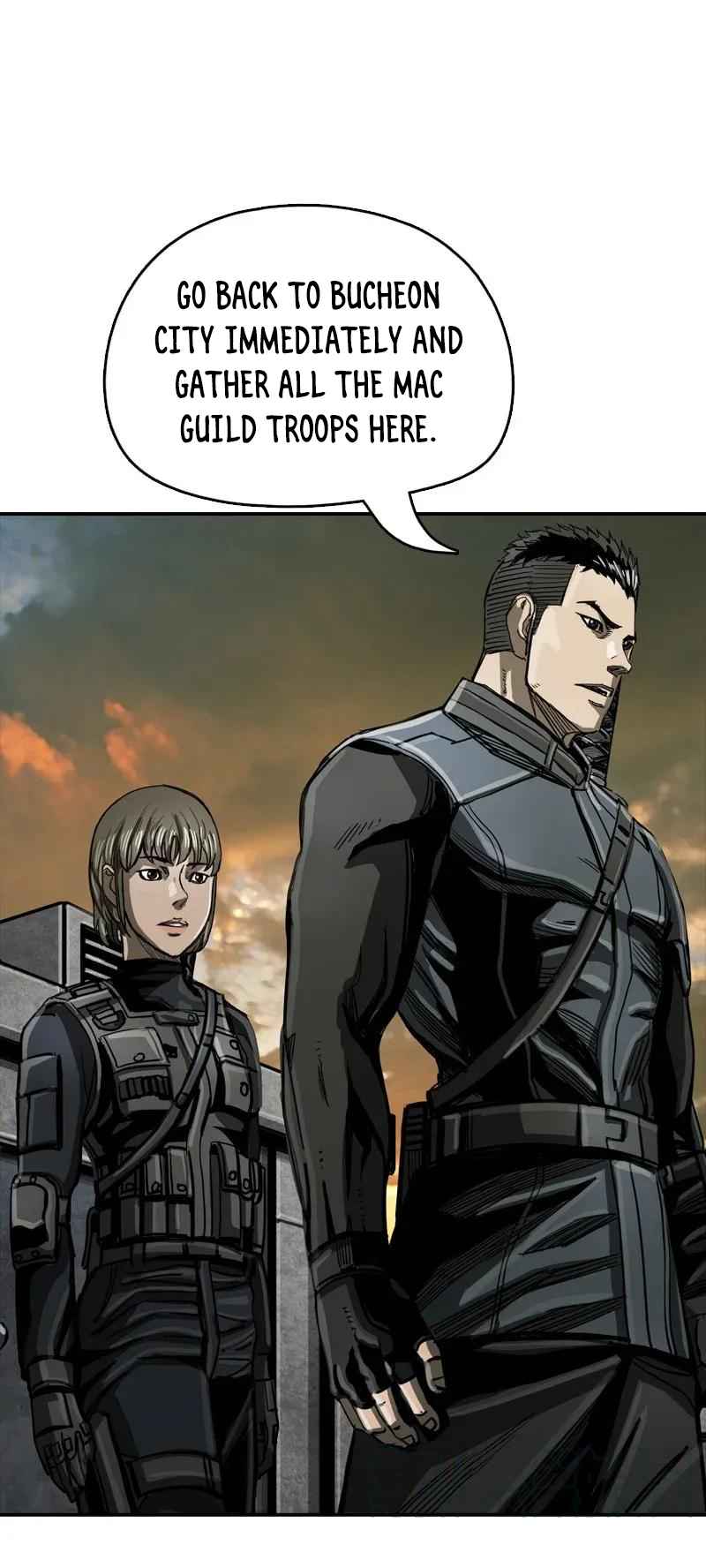 61