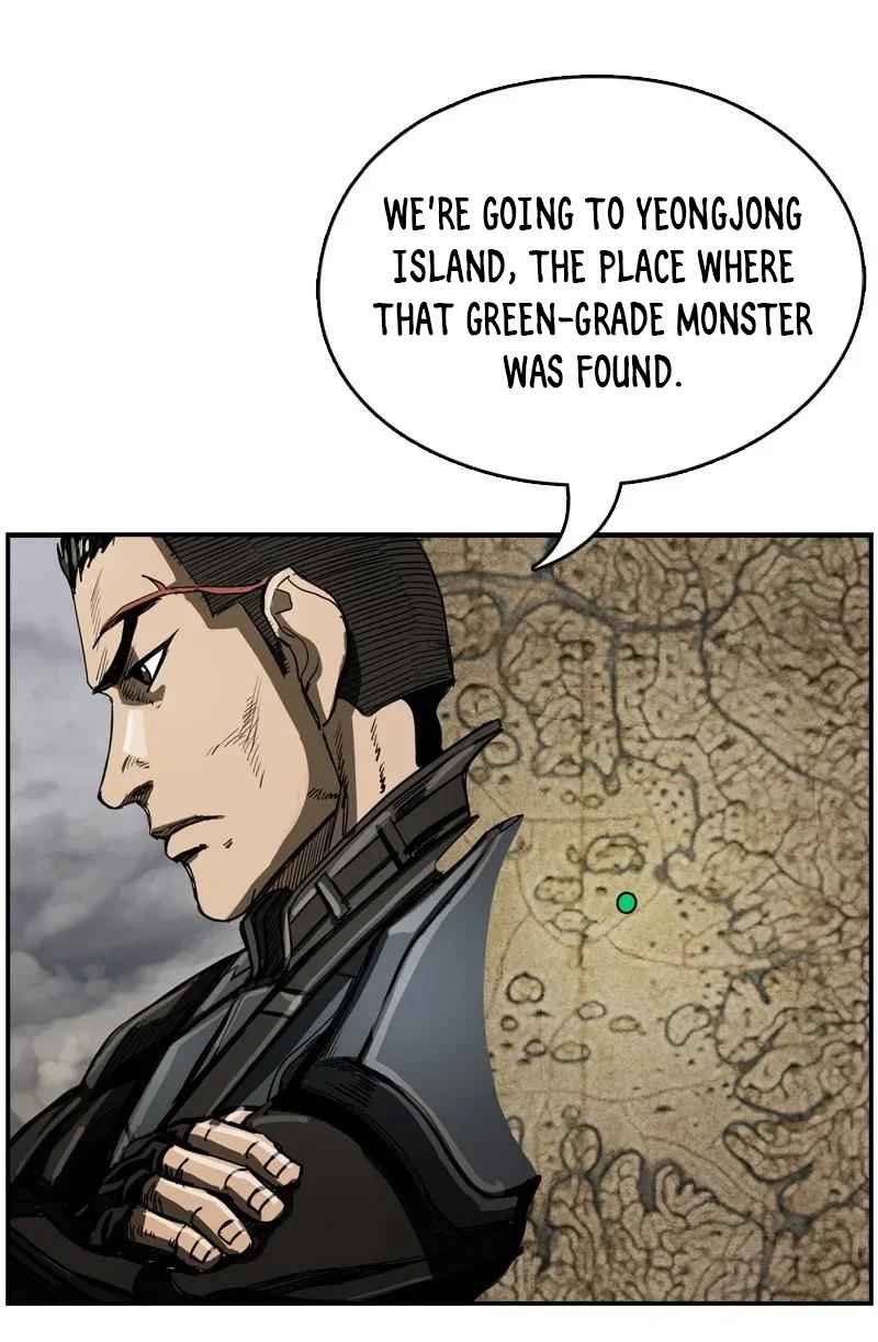66