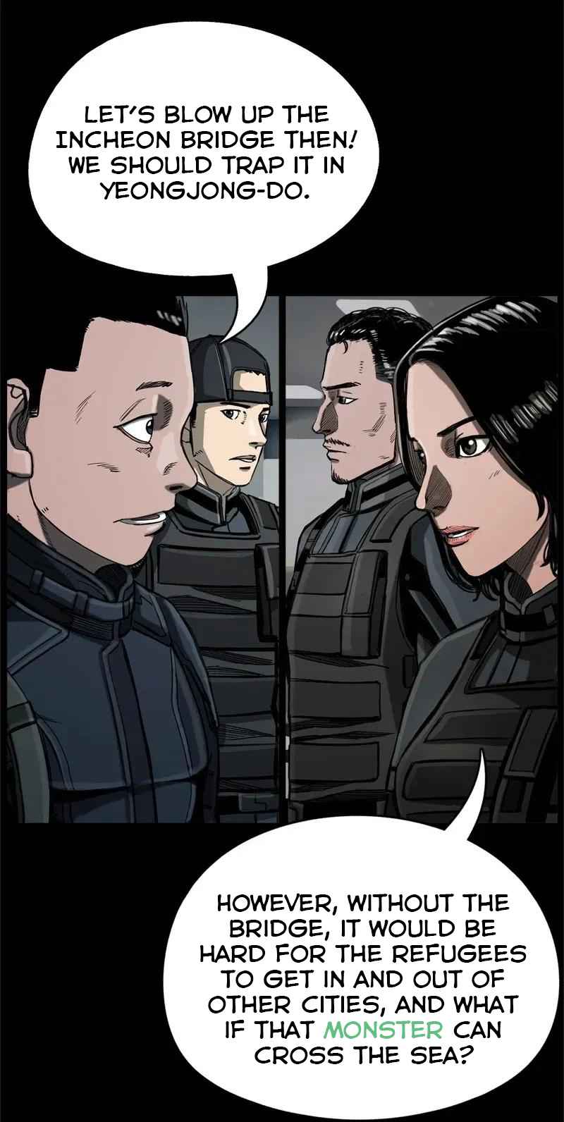 44