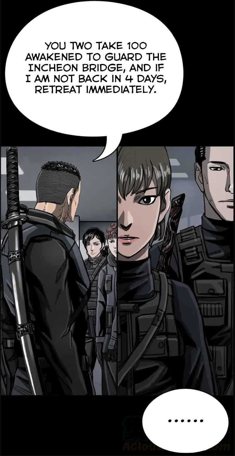 45