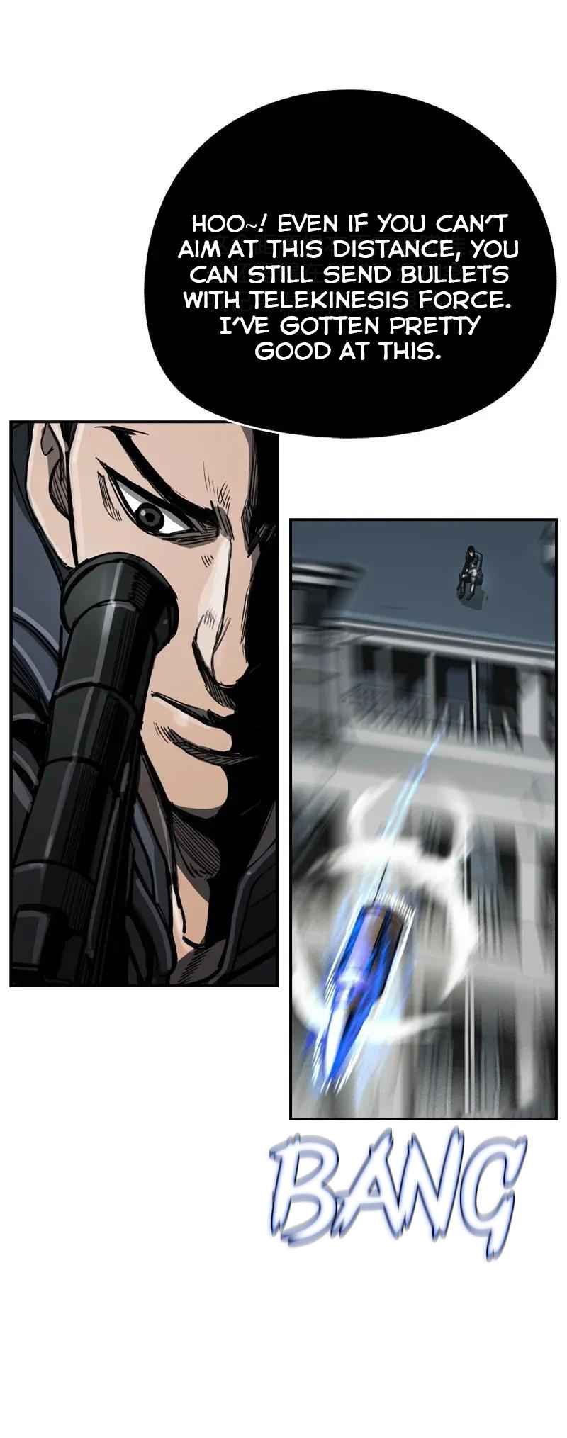 57